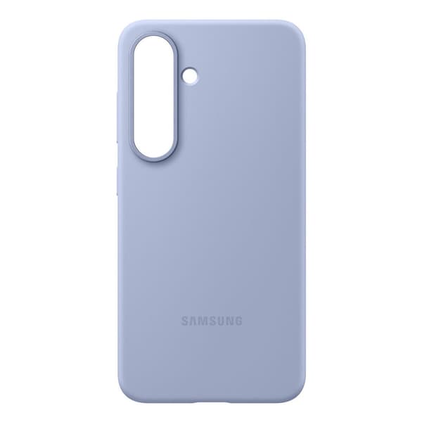 Mobilcover Samsung S25 Galaxy S24