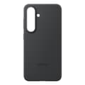 Miniatyrbillede 2 af 2: Mobilcover Samsung S25 Sort Galaxy S24