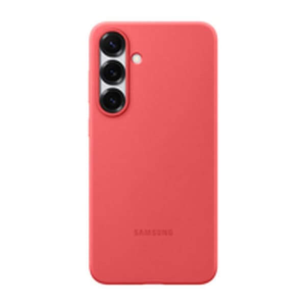 Mobilcover Samsung S25+