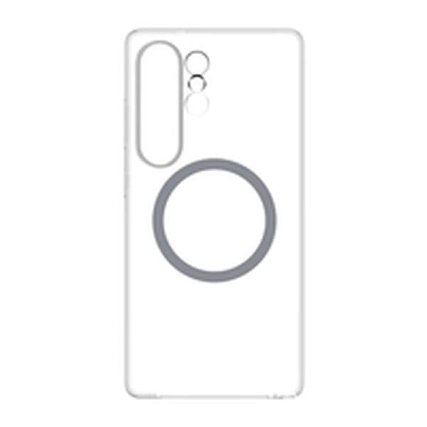 Mobilcover Samsung S25 ULTRA