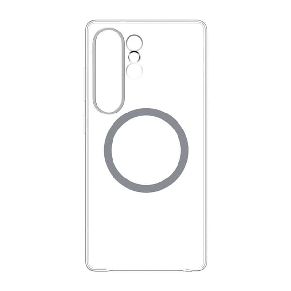 Mobilcover Samsung S25 ULTRA