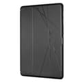 Miniatyrbilde 5 av 11: Targus Samsung Galaxy Tab S7 Plus/S7 FE/S8 Plus/S9 Plus/S9 FE Plus Etui Click-In Case Svart