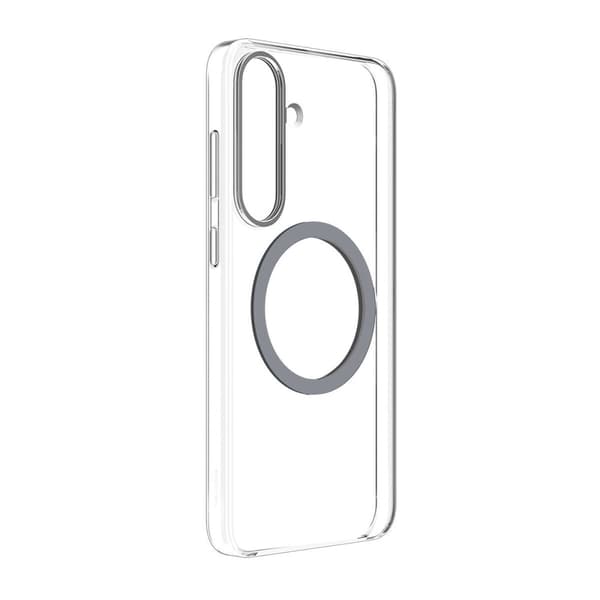Mobilcover Samsung S25+