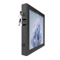Miniatyrbillede 2 af 3: Tablet cover Compulocks 580APXB