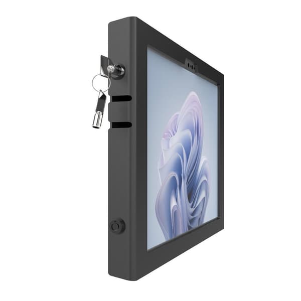 Tabletin kuori Compulocks 580APXB