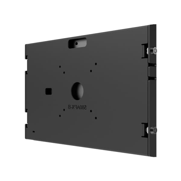Tabletin kuori Compulocks 580APXB