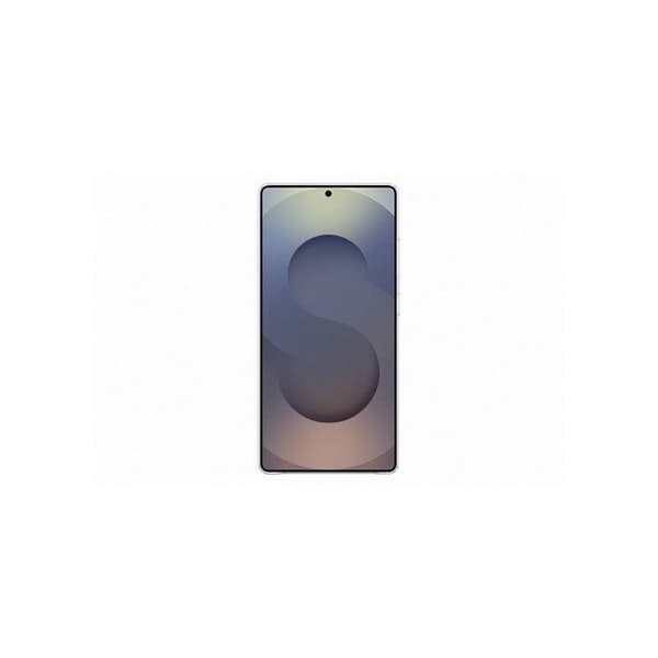 Skyddskal - Samsung - Galaxy S25 Ultra - Transparent - Snygg design - Kameraskydd