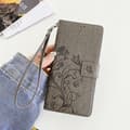 Miniatyrbillede 1 af 4: INF Multifunktionelt telefonetui til Xiaomi Model 1
