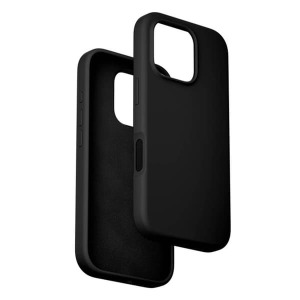 Vention KUHB0-30 etui til iPhone 16 Pro MagSafe (sort)