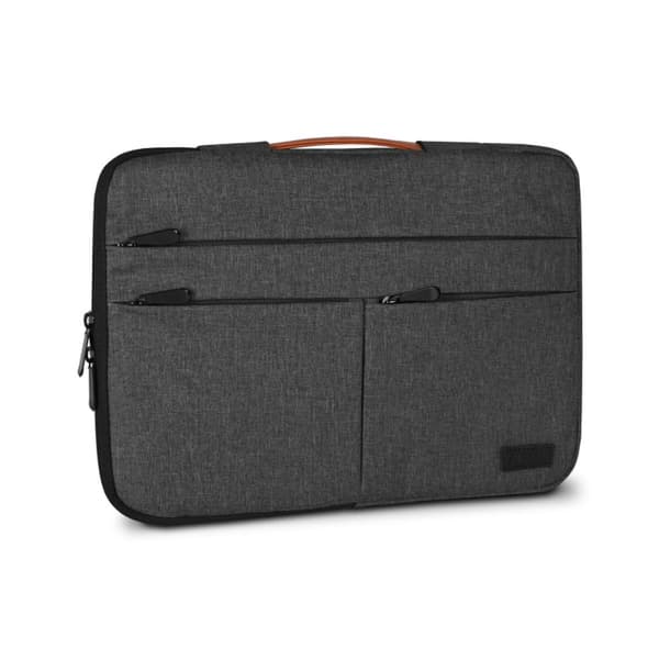 Laptopväska Subblim SUBLS-AP36050