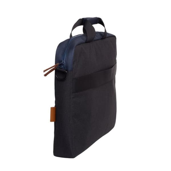 Laptopväska Trust 24980