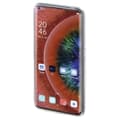 Miniatyrbillede 3 af 3: Hama Cover Crystal Clear Til Oppo Find X2 Pro Transparent