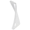 Miniatyrbillede 2 af 3: Hama Cover Crystal Clear Til Oppo Find X2 Pro Transparent