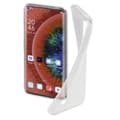 Miniatyrbillede 1 af 3: Hama Cover Crystal Clear Til Oppo Find X2 Pro Transparent