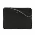 Miniatyrbillede 3 af 3: Laptop Case Trust 21248 Sort 16"