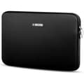 Miniatyrbillede 1 af 2: Tablet cover Subblim SUBLS-SKIN111