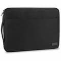 Miniatyrbillede 2 af 2: Laptop cover Subblim SUB-LS-0PS0101 Sort