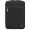 Miniatyrbillede 2 af 3: Laptop Case HP 3E2U7AA