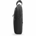 Miniatyrbillede 2 af 3: Laptop Case HP 3E5F8AA