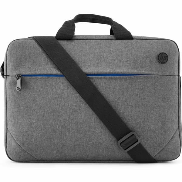 Laptopväska HP 1E7D7AA