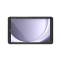 Miniatyrbillede 3 af 3: Tablet cover Compulocks BNDTA9 Sort