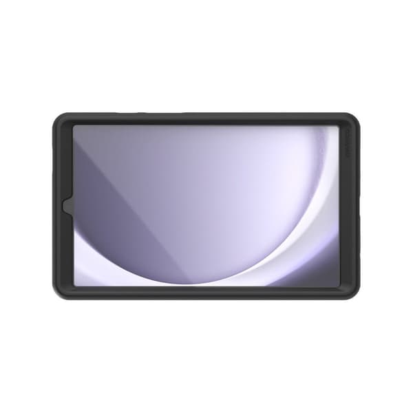 Tablet cover Compulocks BNDTA9 Sort