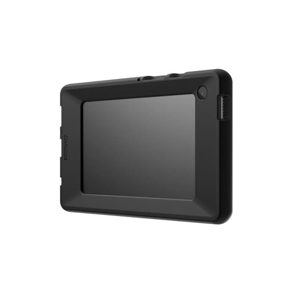 Tablet cover Compulocks BNDTA9 Sort