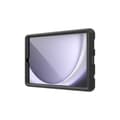 Miniatyrbillede 1 af 3: Tablet cover Compulocks BNDTA9 Sort