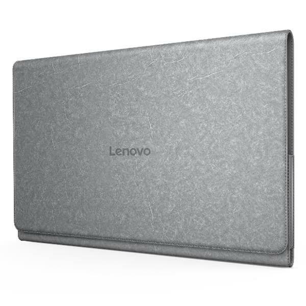 Fodral till Läsplatta Lenovo ZG38C05800
