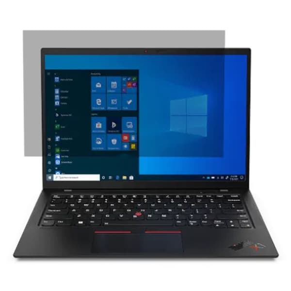 Sekretessfilter för datorskärm Lenovo 4XJ1M77973