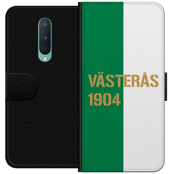 OnePlus 8 Plånboksfodral Västerås 1904