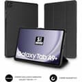 Pikkukuva 2 / 5: Tabletin kuori Subblim SUBCST5SC031 Musta 11"