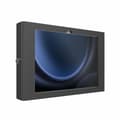 Pikkukuva 2 / 3: Tabletin kuori Compulocks 109GAPXB Musta