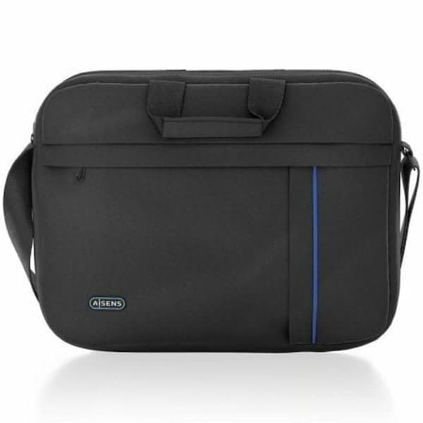 Tabletin kuori Aisens ASBG-BC020-BK