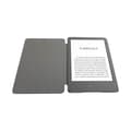 Pikkukuva 1 / 2: E-kirjan suoja Maillon Technologique MTURBANKINDLE Harmaa