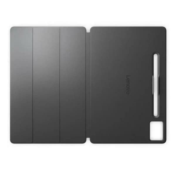 Tabletin kuori Lenovo ZG38C05980