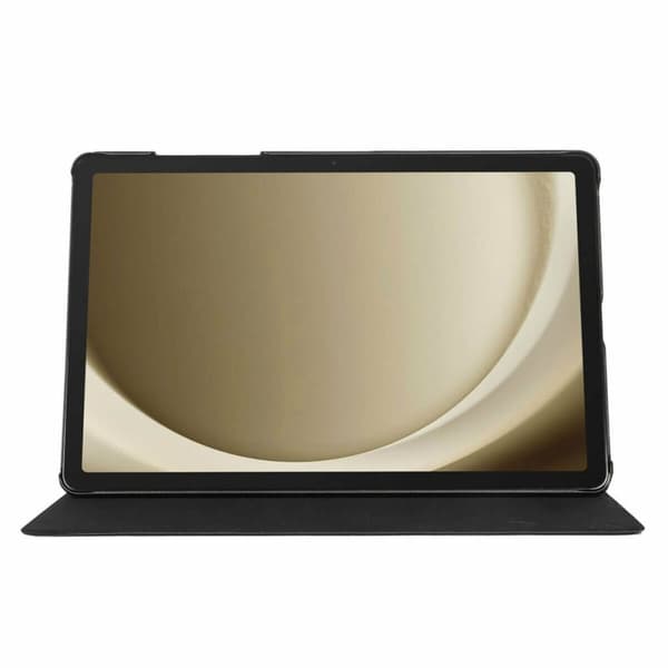 Tabletin kuori Targus THZ976GL