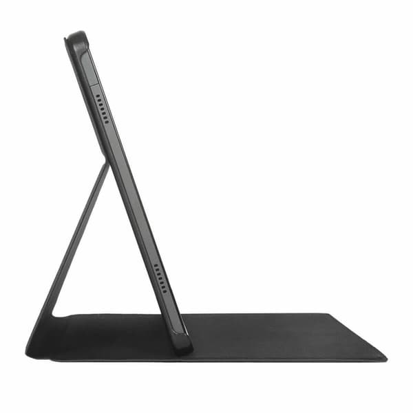 Tabletin kuori Targus THZ976GL
