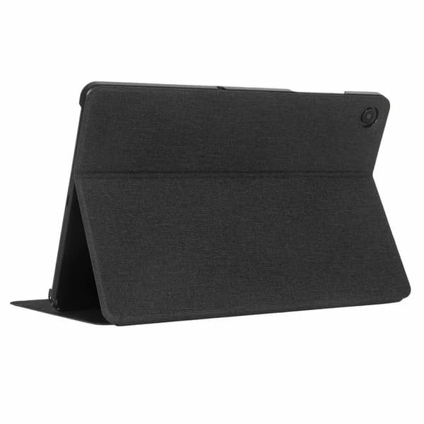 Tabletin kuori Targus THZ976GL