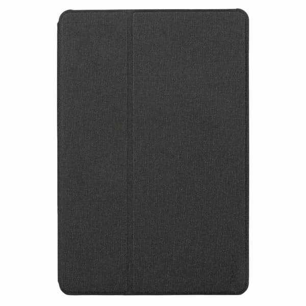 Tabletin kuori Targus THZ976GL
