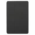 Pikkukuva 6 / 11: Tabletin kuori Targus THZ976GL