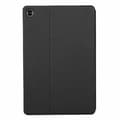 Pikkukuva 7 / 11: Tabletin kuori Targus THZ976GL