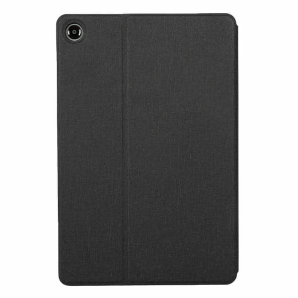 Tabletin kuori Targus THZ976GL