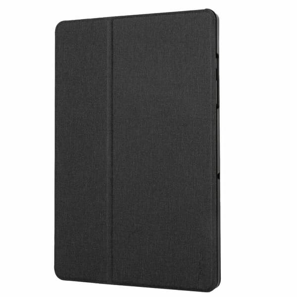 Tabletin kuori Targus THZ976GL