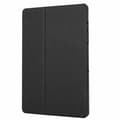 Pikkukuva 8 / 11: Tabletin kuori Targus THZ976GL