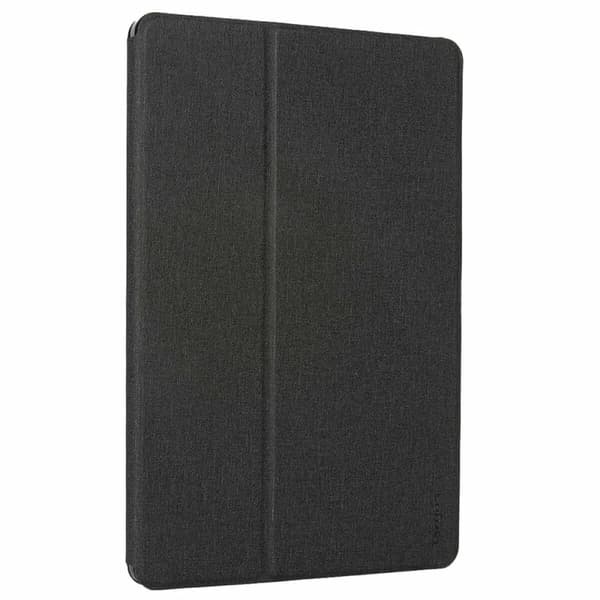 Tabletin kuori Targus THZ976GL