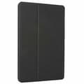 Pikkukuva 9 / 11: Tabletin kuori Targus THZ976GL