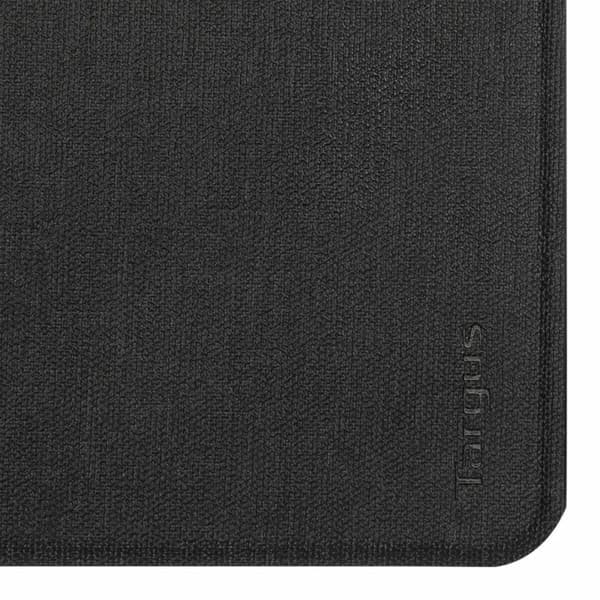 Tabletin kuori Targus THZ976GL