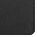 Pikkukuva 10 / 11: Tabletin kuori Targus THZ976GL
