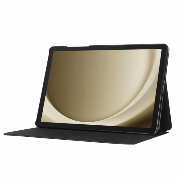 Tabletin kuori Targus THZ976GL